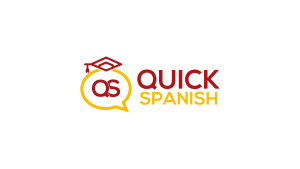 Quickspanish