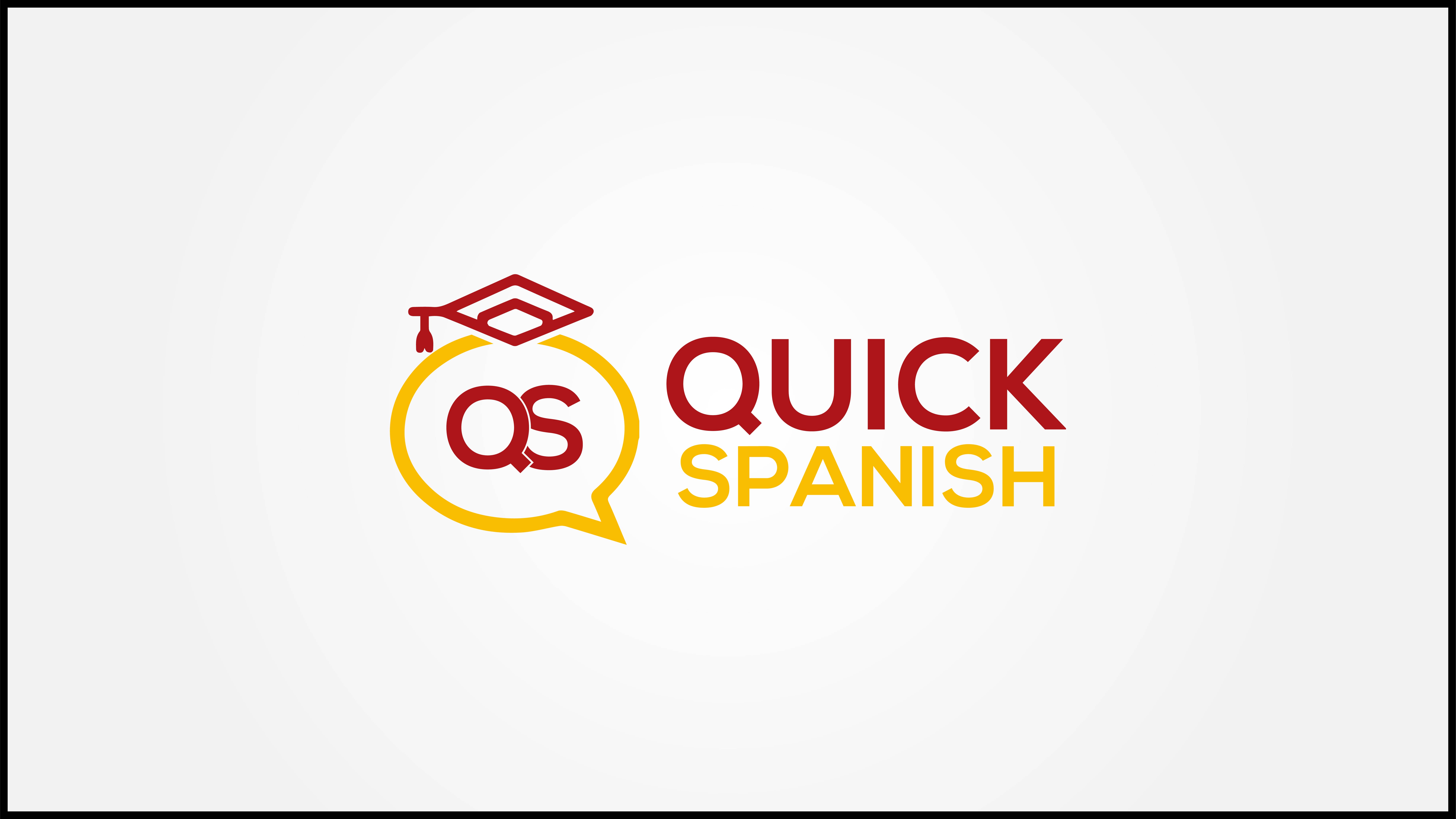 Quickspanish